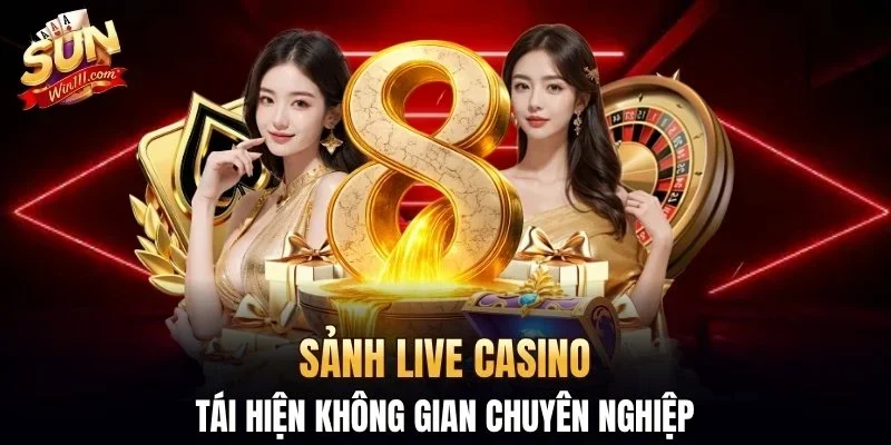 Cổng game sở hữu hàng trăm tựa game độc quyền
