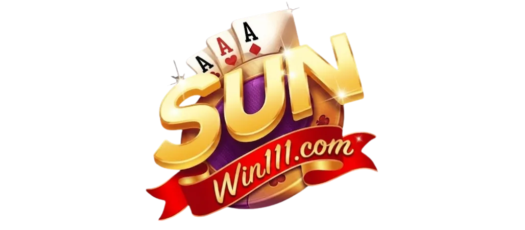 sunwin111.com